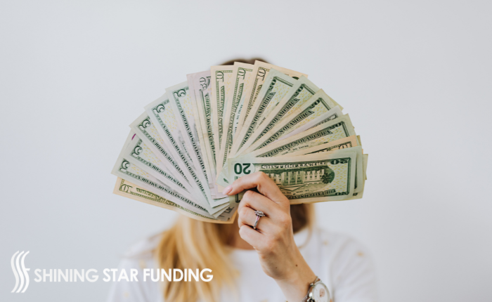 The Zero Interest Program (ZIP): Closing Cost Relief