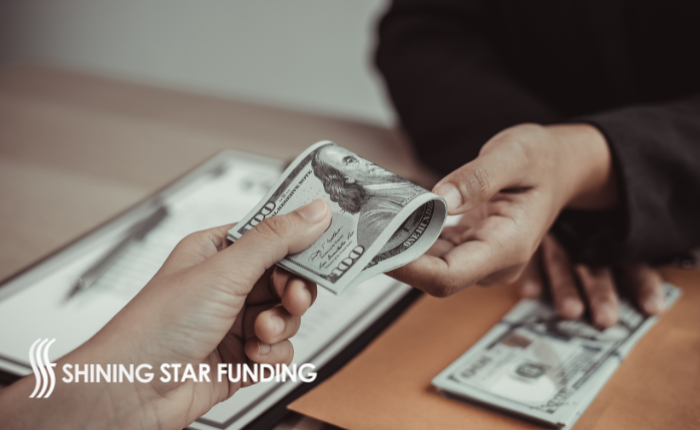 The Dream For All Shared Appreciation Loan: The Equity Builder