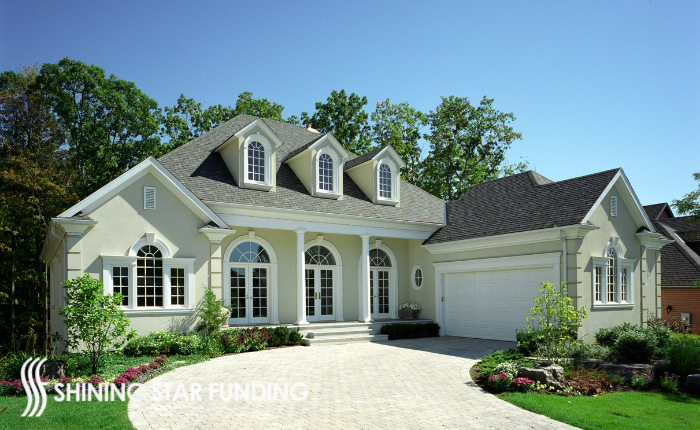 Underwriter Responsibilities in Loan Review