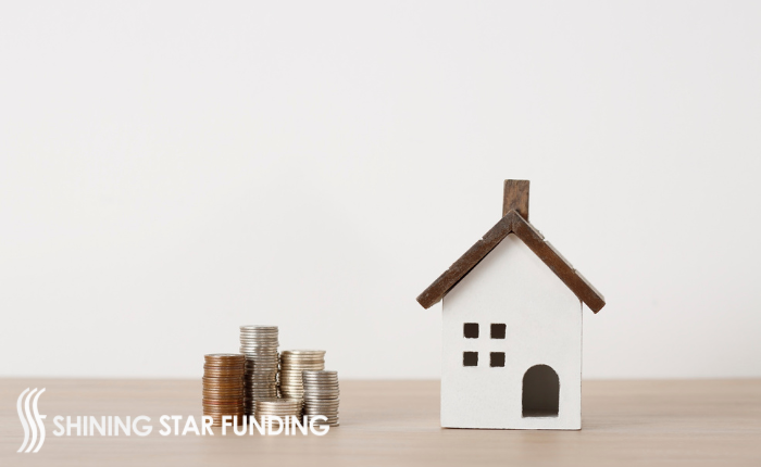 Core Credit Underwriting Responsibilities​