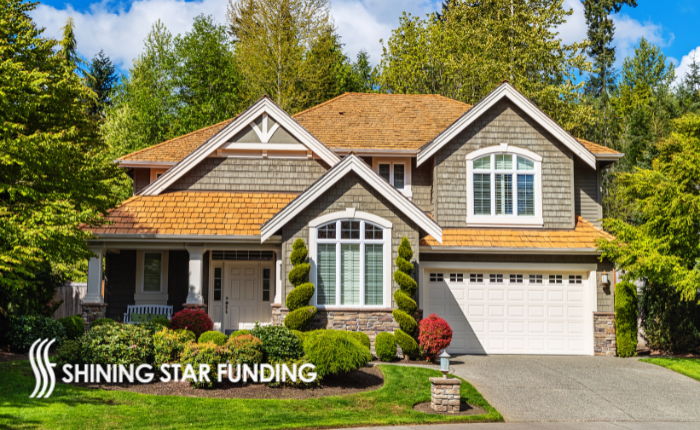 Specialized Loan Scenarios​