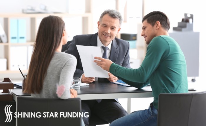 Distinctions and Special Consultations​