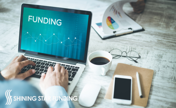 VA Funding Fee and Costs