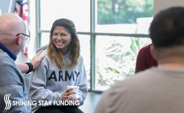 Apply for a VA Loan?