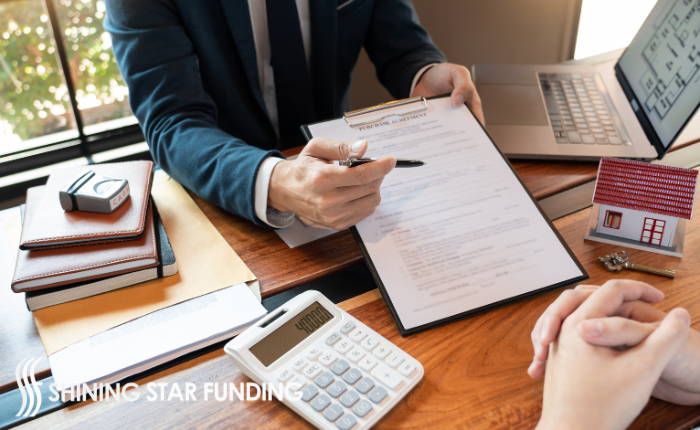 Calculating Entitlement Usage and Buying Power