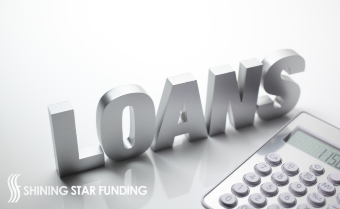 Certificate of Eligibility (COE)