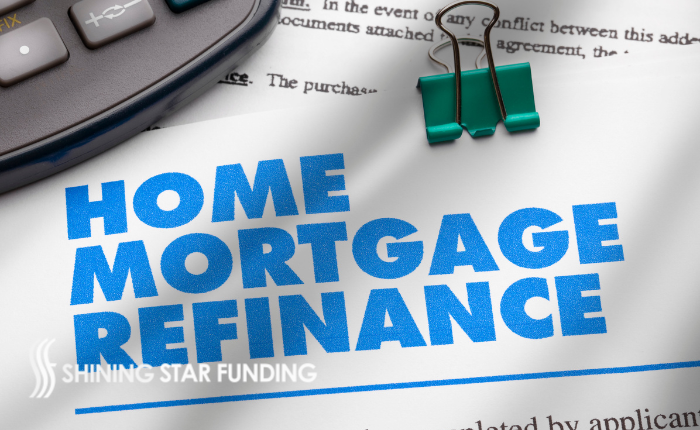 The Underwriting and Appraisal Process​