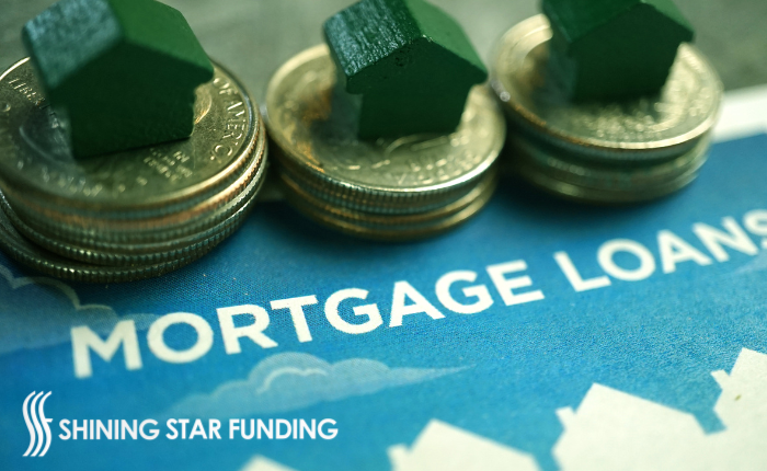 VA Down Payment Requirement