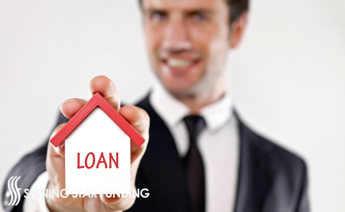 Entitlement Limitations and Secondary Market Requirements​