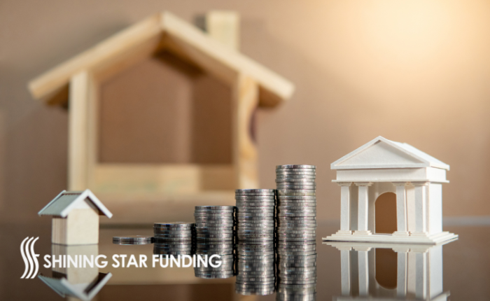 Strategic Voluntary Down Payments​