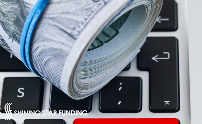 Refinancing Rules​