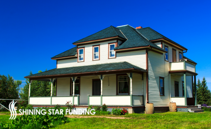 Business and Commercial Use Considerations​