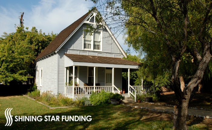 Appraisal and Underwriting Implications​