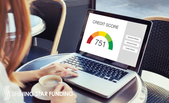 Mitigating Risk Through Residual Income​