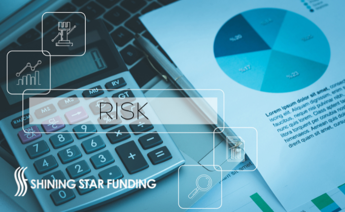 The Role of Compensating Factors​