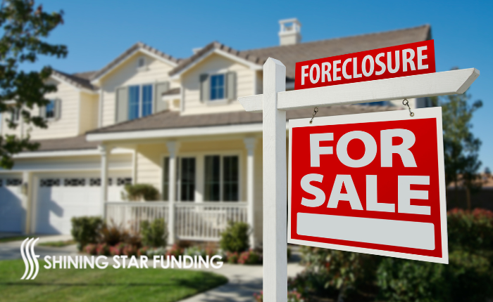 Impact on Entitlement and Federal Debt​