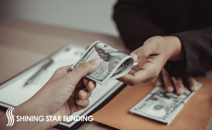 VA Funding Fee Exemptions