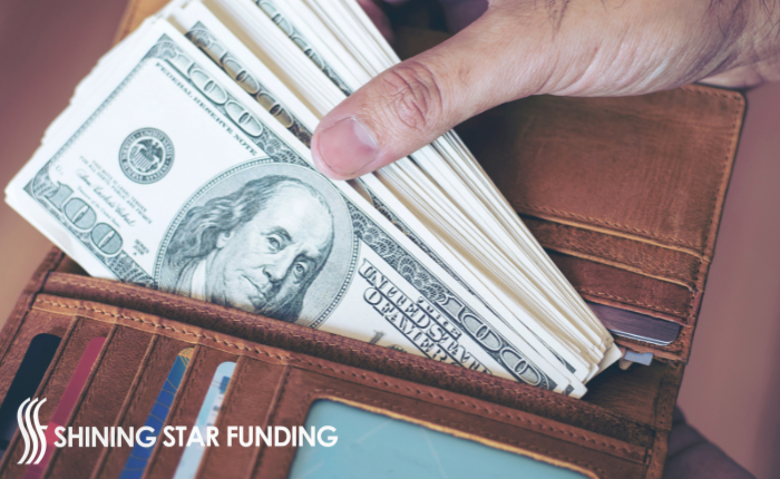 Verification of Exempt Status​