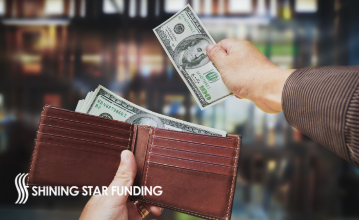 Retroactive Refunds​