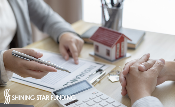 Funding Fee Rates and Calculations​