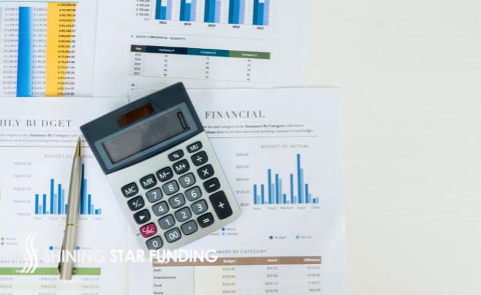 Exemptions from the Funding Fee​