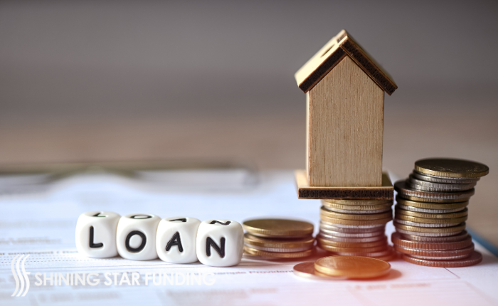 Strategic Considerations​