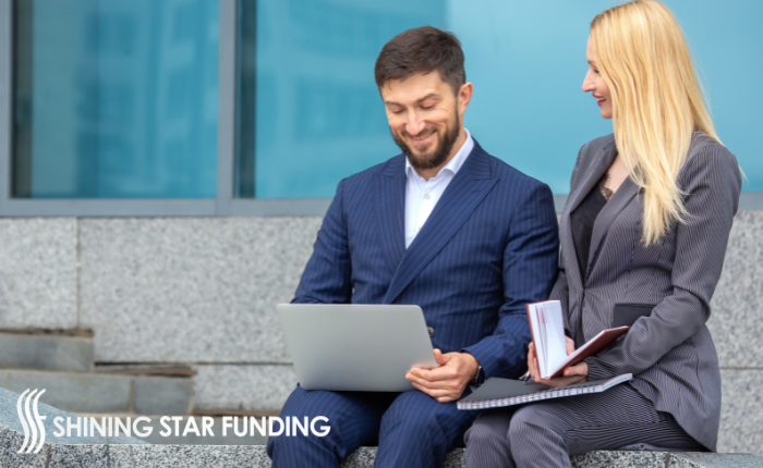 Lender Remittance Timelines​