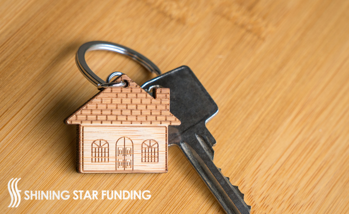 Calculating the Limited VA Guaranty​