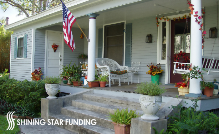 VA Loan Early Payoff Penalty