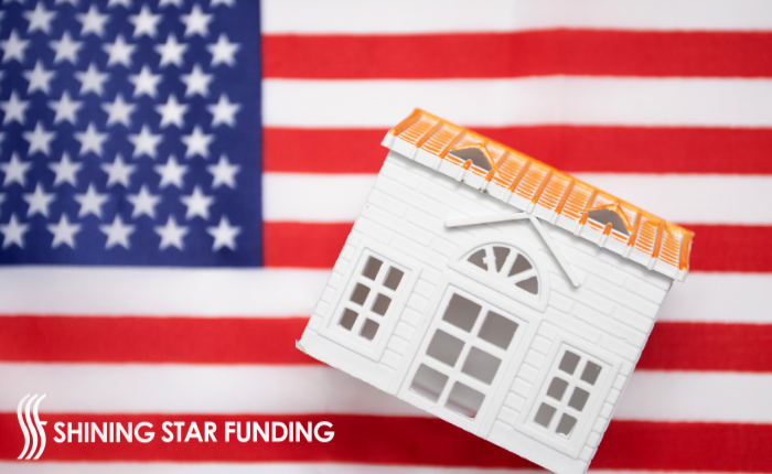 Impact on Refinancing Strategies​