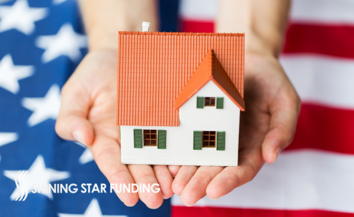 Financial Freedom and Strategic Repayment​