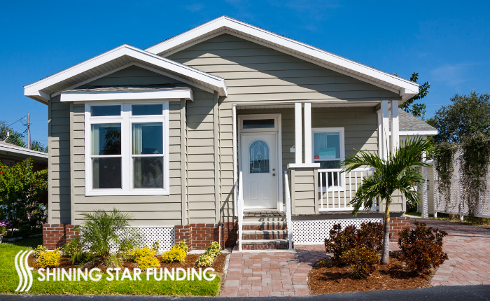 VA loan eligibility definition