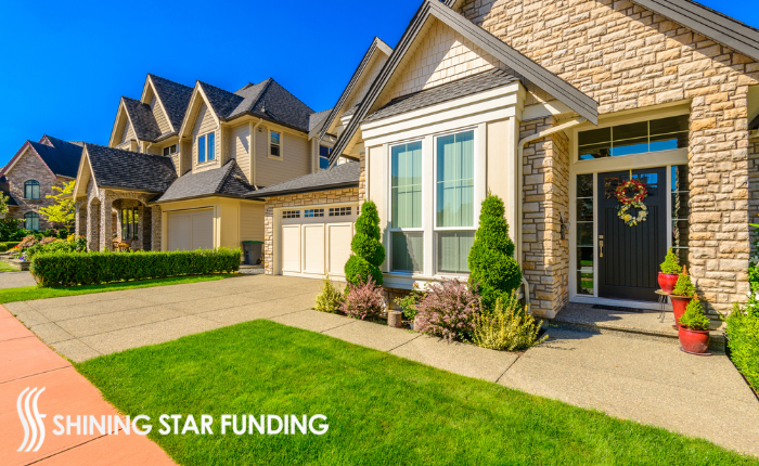 2. Service Duration Requirements