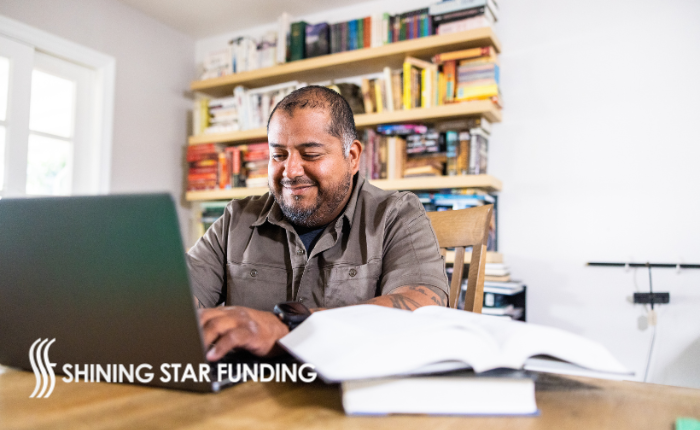 5. Restoration of Eligibility