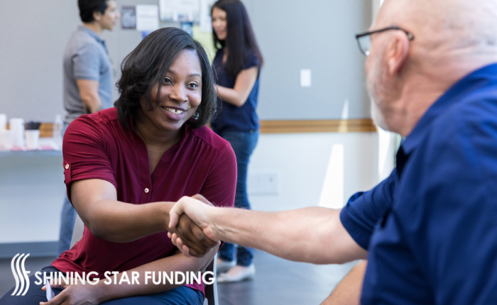 6. Distinction from Underwriting Qualification