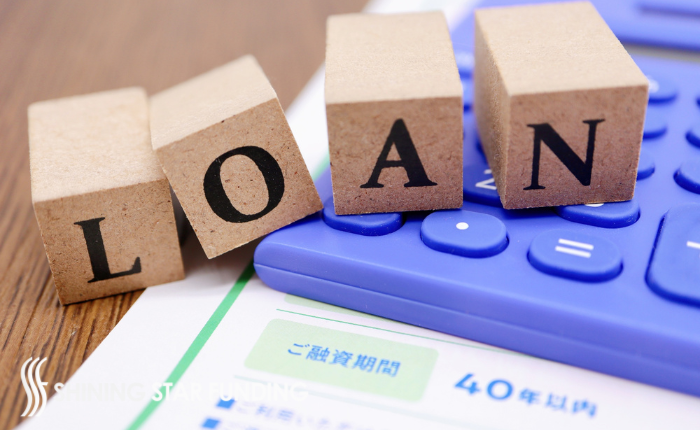 VA Loan Eligibility Requirements for Veterans