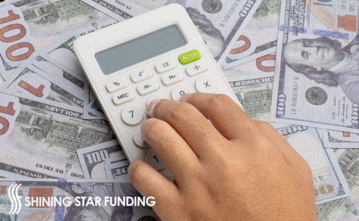 Calculating Available Entitlement for Veterans with Existing VA Loans