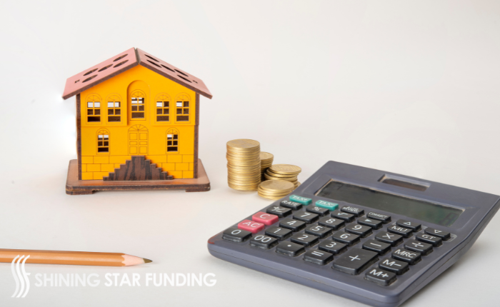 Supplemental Loans​