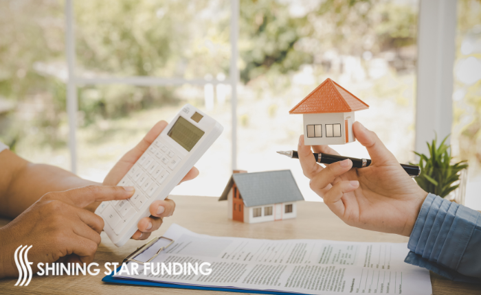 VA Loans That Are Freely Assumable