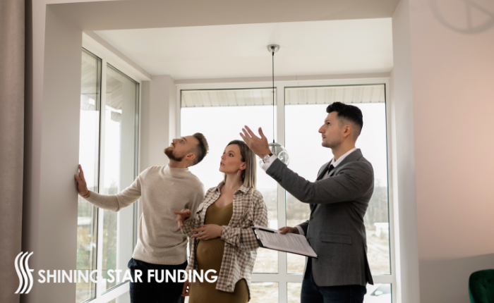 VA Policy on Use of Homebuyer Assistance Program (HAP)