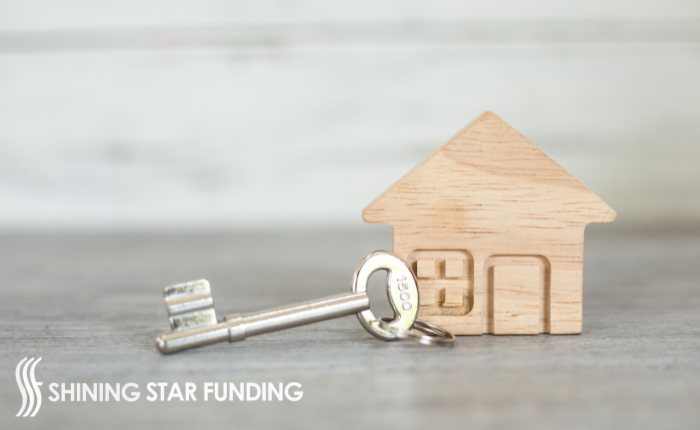 HAP vs. Secondary Borrowing​