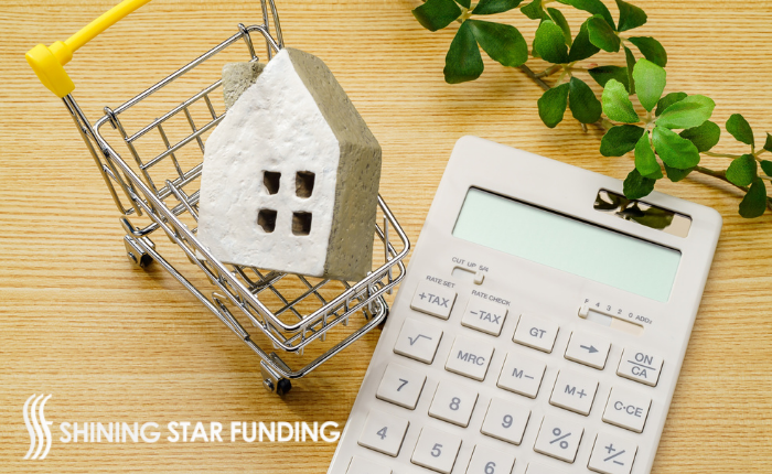 VA Purchase Loans for First-Time vs. Subsequent Homes