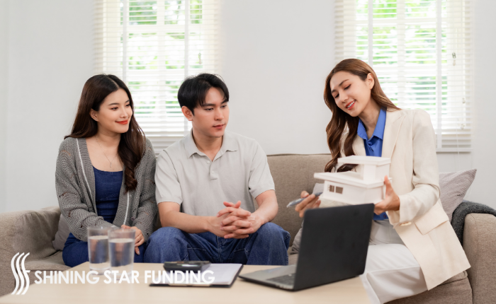 Holding Multiple Loans: Second-Tier Entitlement​