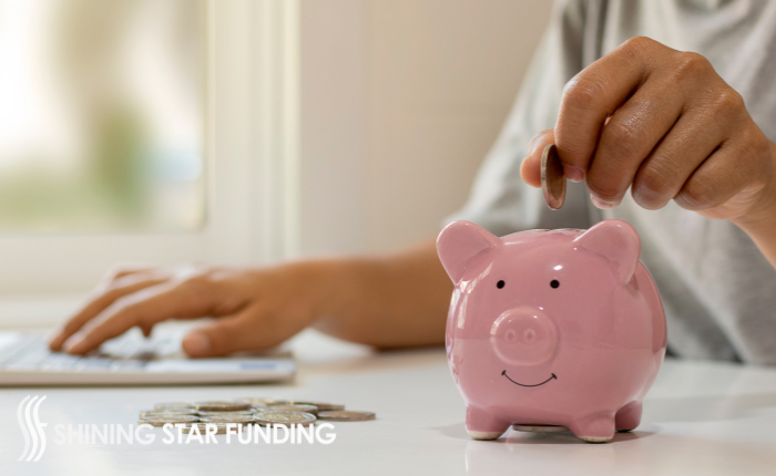 Lender Responsibilities and Documentation​