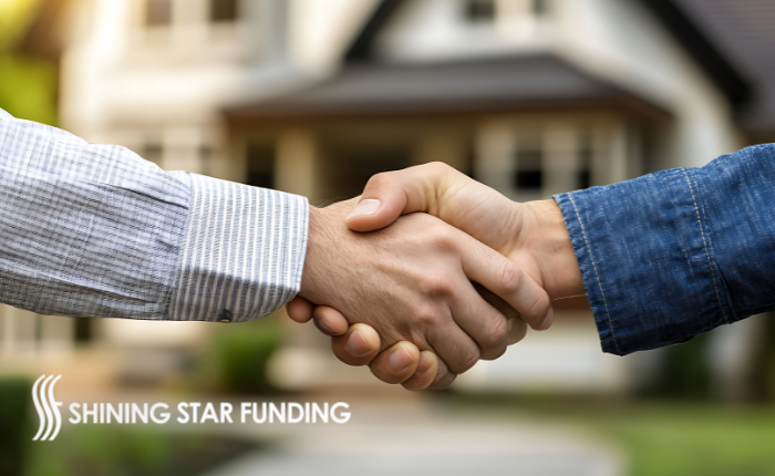 Financial Considerations and Underwriting