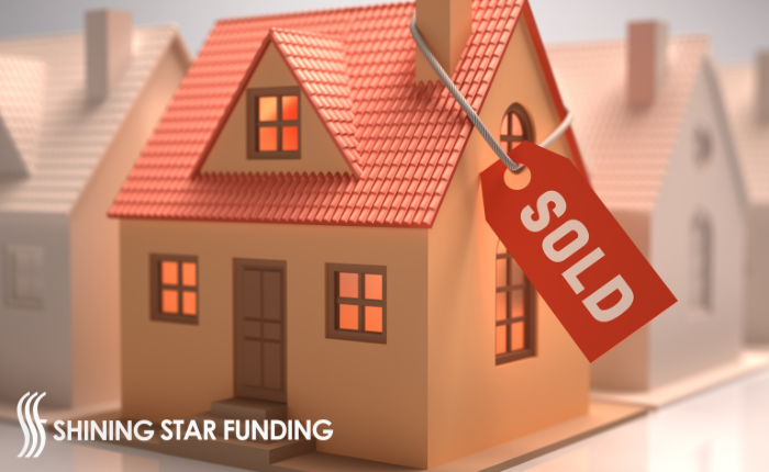 Exceptions for Active Duty and Deployment​