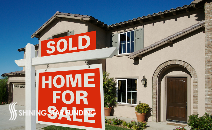 Refinancing and Occupancy Timelines​