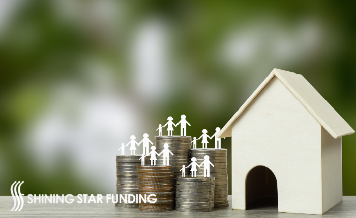 Veteran Payment of Real Estate Agent/Broker Fees