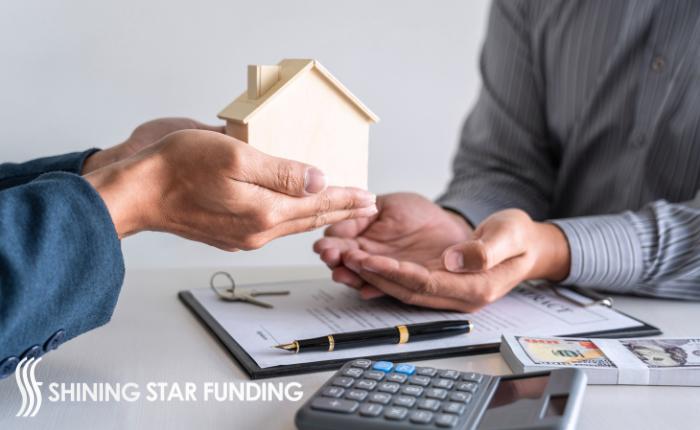 Buyer-Brokers and the Veteran’s Responsibility