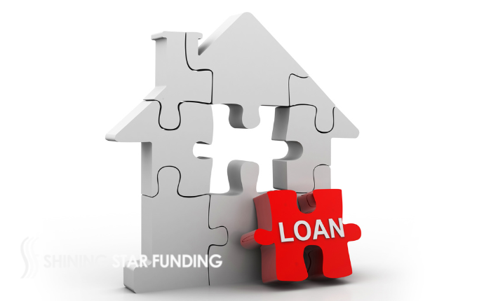 Distinction from Refinancing